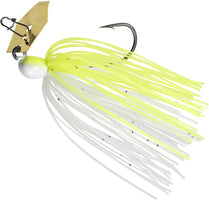 Z-Man Chatterbait MicroMax