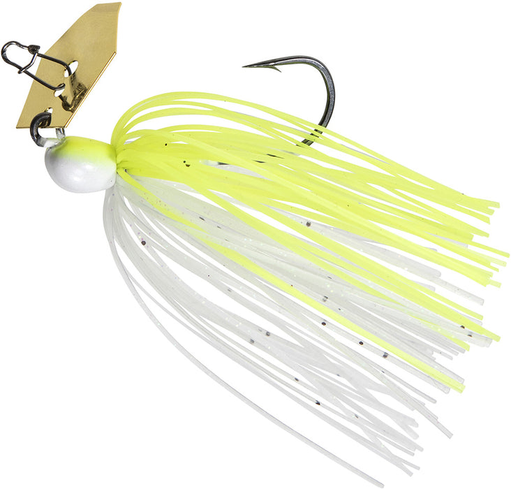 Z-Man Chatterbait MicroMax