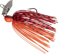 Z-Man Chatterbait MicroMax — Discount Tackle