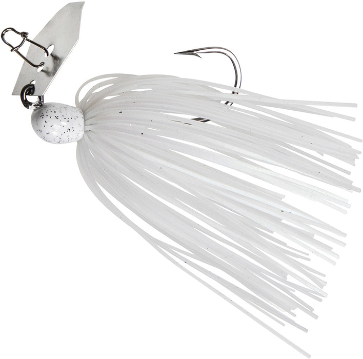 Z-Man Chatterbait MicroMax