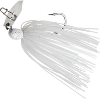 Z-Man Chatterbait MicroMax