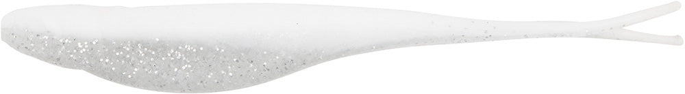 Z-Man Scented Jerk ShadZ Soft Jerkbait - 3 Inch