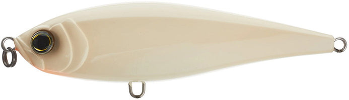 Yo-Zuri 3DB Slow Sinking Twitchbait 110mm - 4.25 Inch