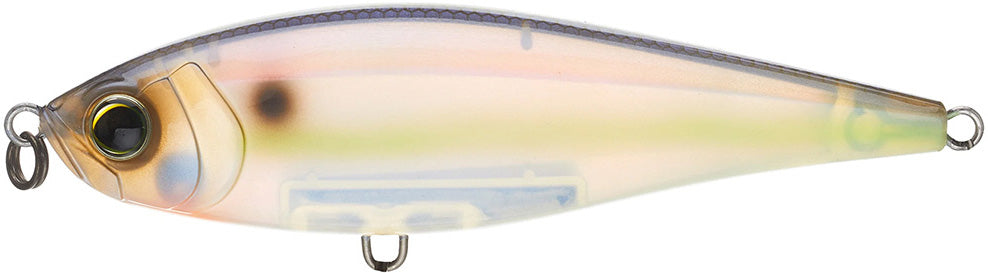 Yo-Zuri 3DB Slow Sinking Twitchbait 110mm - 4.25 Inch
