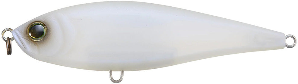 Yo-Zuri 3DB Slow Sinking Twitchbait 110mm - 4.25 Inch