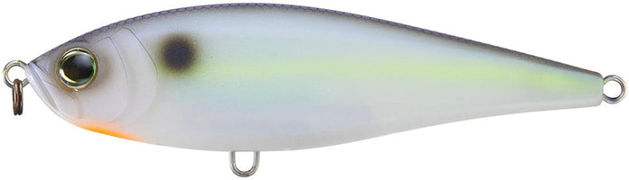 Yo-Zuri 3DB Slow Sinking Twitchbait 110mm - 4.25 Inch