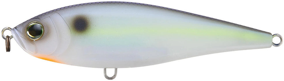 Yo-Zuri 3DB Slow Sinking Twitchbait 110mm - 4.25 Inch