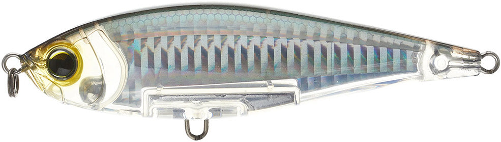 Yo-Zuri 3DB Slow Sinking Twitchbait 110mm - 4.25 Inch