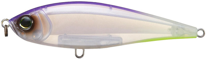 Yo-Zuri 3DB Slow Sinking Twitchbait 110mm - 4.25 Inch