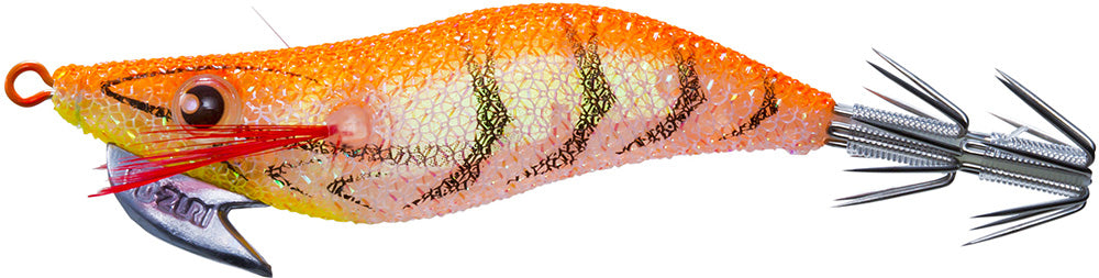 Yo-Zuri Egi Aurie-Q RS Sinking Squid Jig 50mm - 2 Inch