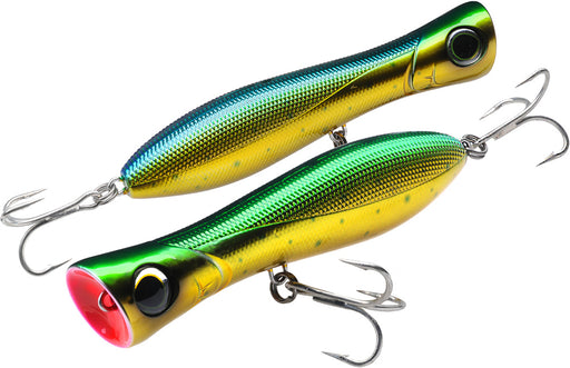 Yo-zuri Sashimi 3D Magnum 18cm Lure - Trolling fish - Leurre de la pêche Yo-zuri Sashimi 3D Magnum 18cm Lure - Trolling fish - Leurre de la pêche