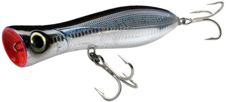 Yo-Zuri Bull Pop Topwater Popper 150mm - 6 Inch