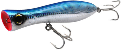 Yo-Zuri Bull Pop Topwater Popper 150mm - 6 Inch