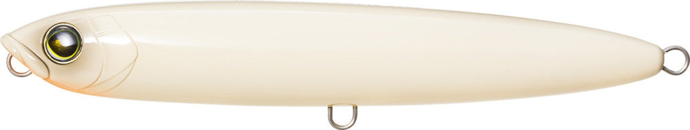 Yo-Zuri Floating Mag Pencil Topwater Walker 200mm - 8 Inch