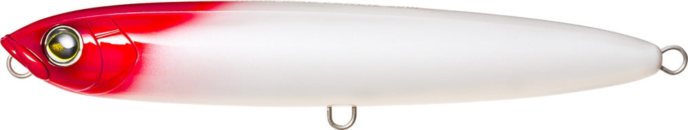 Yo-Zuri Floating Mag Pencil Topwater Walker 200mm - 8 Inch