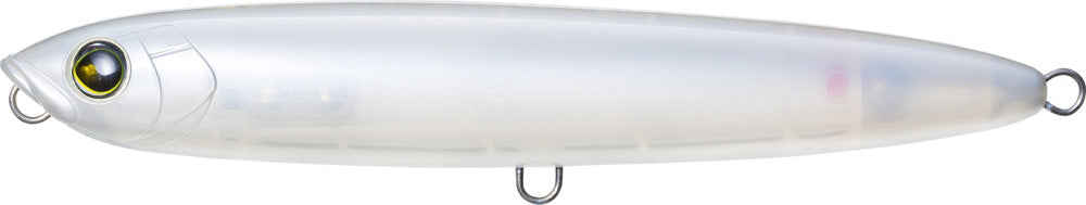 Yo-Zuri Floating Mag Pencil Topwater Walker 200mm - 8 Inch