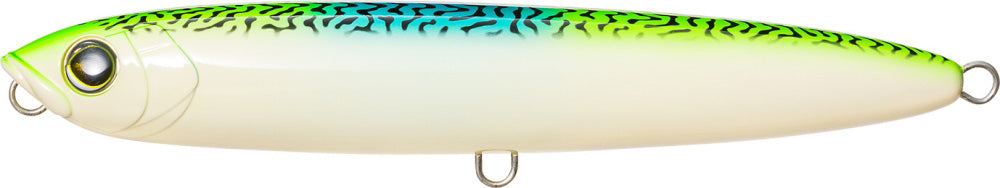 Yo-Zuri Floating Mag Pencil Topwater Walker 200mm - 8 Inch