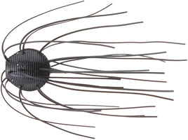 Geecrack Finesse Cue Bomb - 1.2 Inch