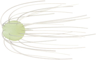 Geecrack Finesse Cue Bomb - 1.2 Inch