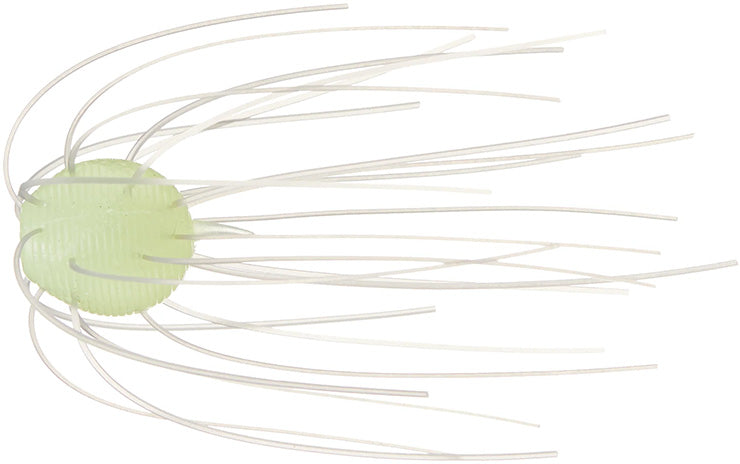 Geecrack Finesse Cue Bomb - 1.2 Inch