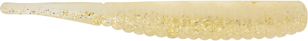 Z-Man Trout Trick Thick Trick 3.75 Inch - 6 Pack