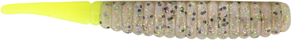 Z-Man Trout Trick Thick Trick 3.75 Inch - 6 Pack