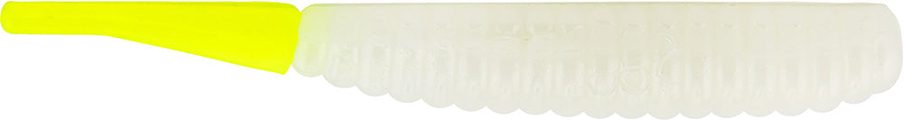 Z-Man Trout Trick Thick Trick 3.75 Inch - 6 Pack