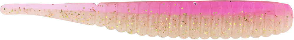 Z-Man Trout Trick Thick Trick 3.75 Inch - 6 Pack