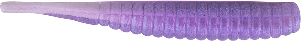 Z-Man Trout Trick Thick Trick 3.75 Inch - 6 Pack