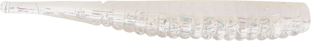 Z-Man Trout Trick Thick Trick 3.75 Inch - 6 Pack