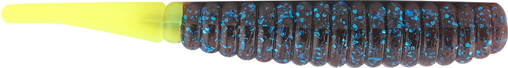 Z-Man Trout Trick Thick Trick 3.75 Inch - 6 Pack