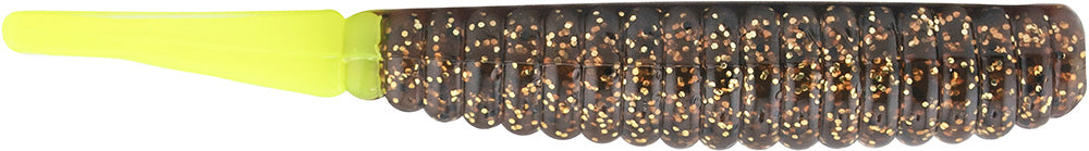 Z-Man Trout Trick Thick Trick 3.75 Inch - 6 Pack