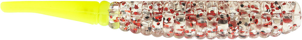 Z-Man Trout Trick Thick Trick 3.75 Inch - 6 Pack