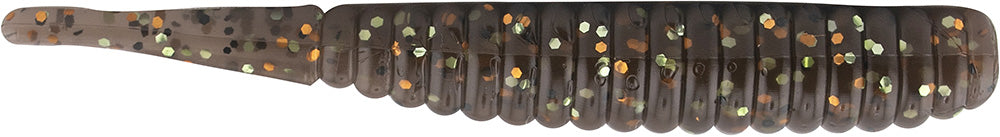 Z-Man Trout Trick Thick Trick 3.75 Inch - 6 Pack