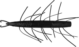 Big Bite Baits Fuzzy Scentsation Stick - 4 Inch