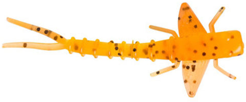 Bobby Garland Itty Bit Mayfly - 1.25 Inch