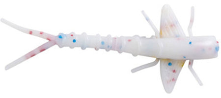 Bobby Garland Itty Bit Mayfly - 1.25 Inch