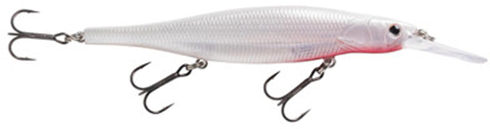 Booyah Flash Point Deep Jr. Jerkbait - 4 Inch