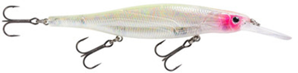Booyah Flash Point Deep Jr. Jerkbait - 4 Inch
