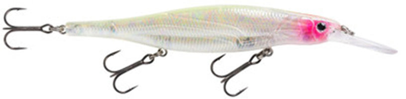 Booyah Flash Point Deep Jr. Jerkbait - 4 Inch