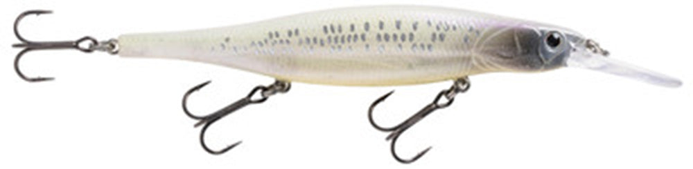 Booyah Flash Point Deep Jr. Jerkbait - 4 Inch