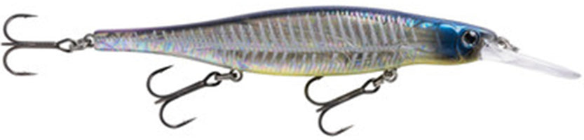 Booyah Flash Point Deep Jr. Jerkbait - 4 Inch