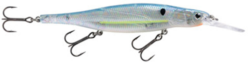 Booyah Flash Point Deep Jr. Jerkbait - 4 Inch