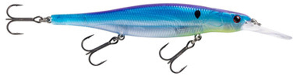 Booyah Flash Point Deep Jr. Jerkbait - 4 Inch