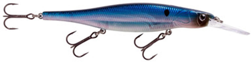 Booyah Flash Point Deep Jr. Jerkbait - 4 Inch