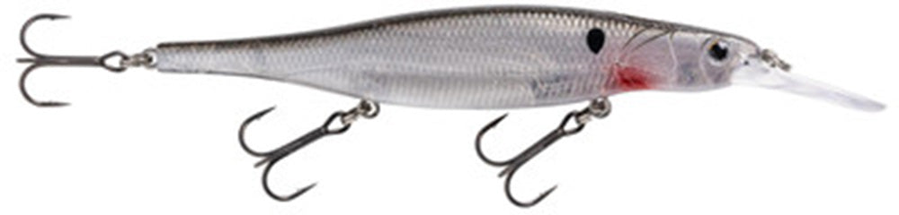 Booyah Flash Point Deep Jr. Jerkbait - 4 Inch