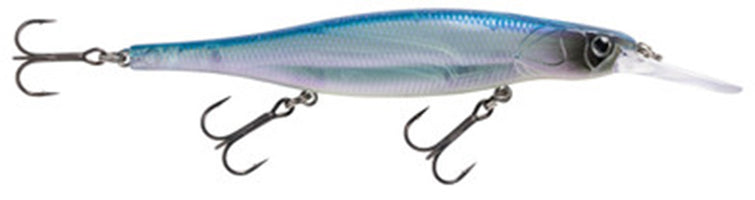 Booyah Flash Point Deep Jr. Jerkbait - 4 Inch