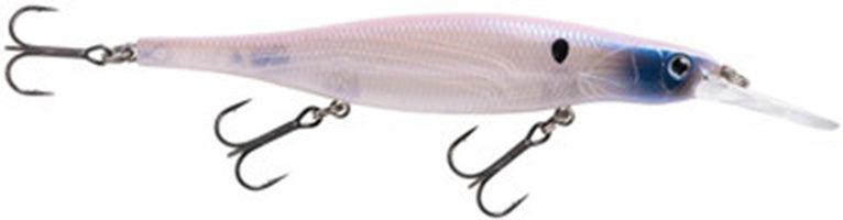 Booyah Flash Point Deep Jr. Jerkbait - 4 Inch