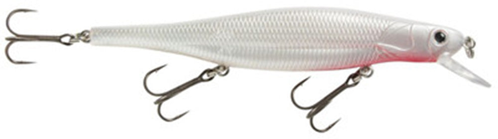 Booyah Flash Point Jr. Jerkbait - 4 Inch