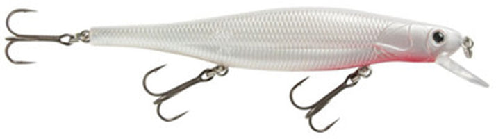 Booyah Flash Point Jr. Jerkbait - 4 Inch